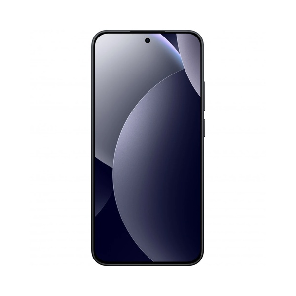 Смартфон Redmi Note 15 Pro 5G 8GB/256GB, черный